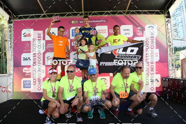Acquista le foto dell'eventoBonssima Run in Fotop