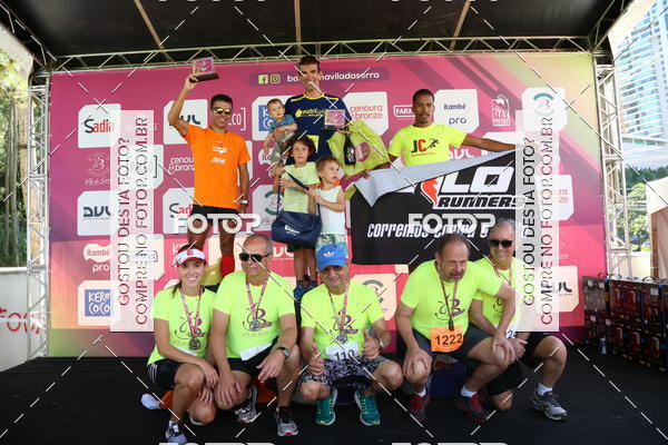 Acquista le foto dell'eventoBonssima Run in Fotop
