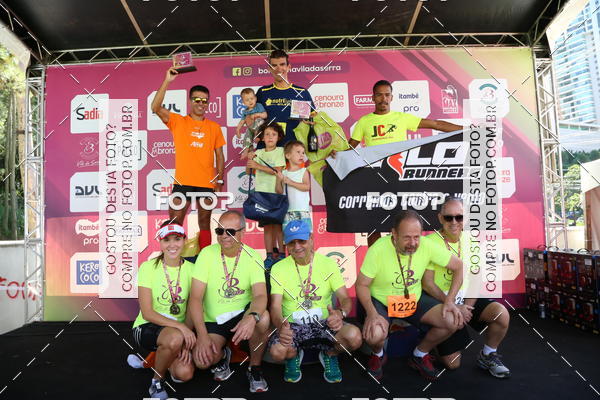Compre suas fotos do eventoBonssima Run no Fotop