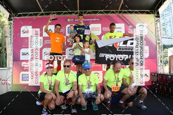 Compre suas fotos do eventoBonssima Run no Fotop