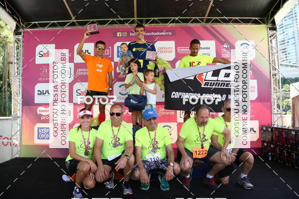 Compre suas fotos do eventoBonssima Run no Fotop