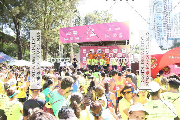 Acquista le foto dell'eventoBonssima Run in Fotop