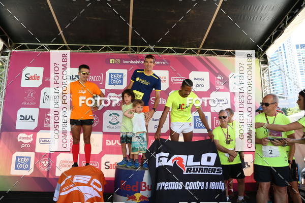 Buy your photos of the eventBonssima Run on Fotop