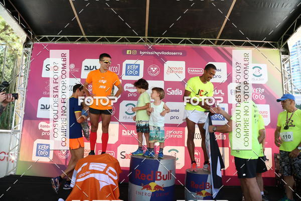 Compra tus fotos del eventoBonssima Run En Fotop