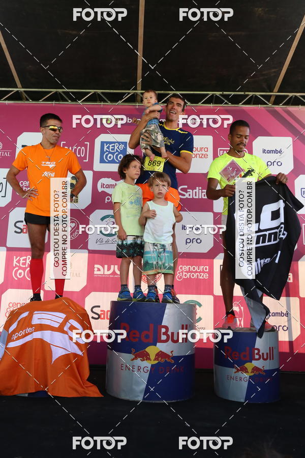 Buy your photos of the eventBonssima Run on Fotop