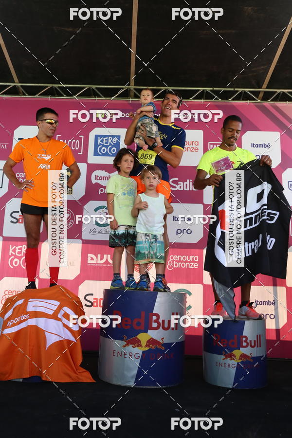 Buy your photos of the eventBonssima Run on Fotop