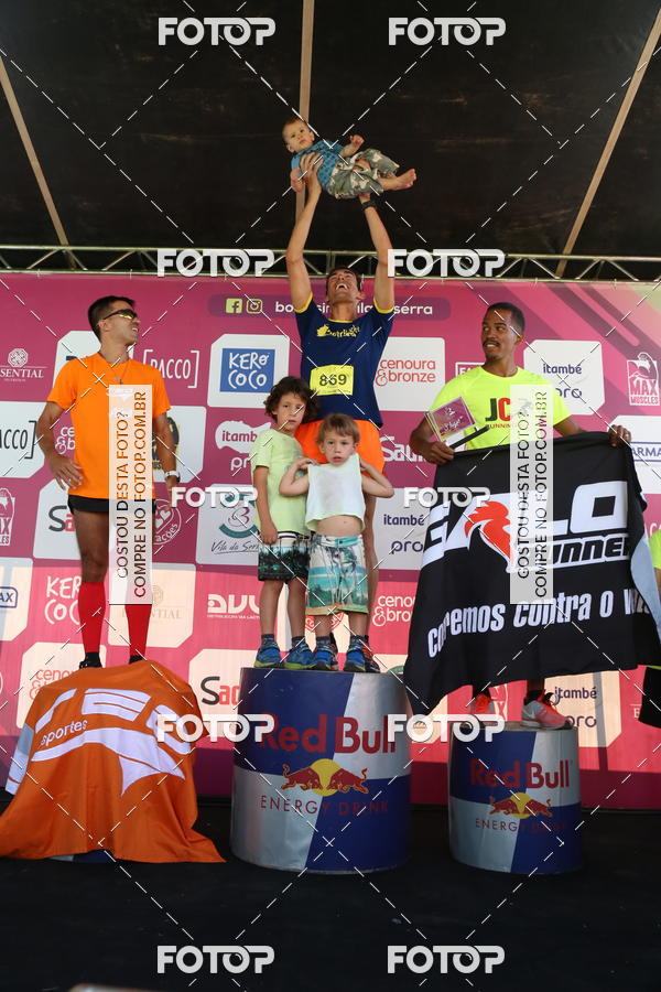 Buy your photos of the eventBonssima Run on Fotop