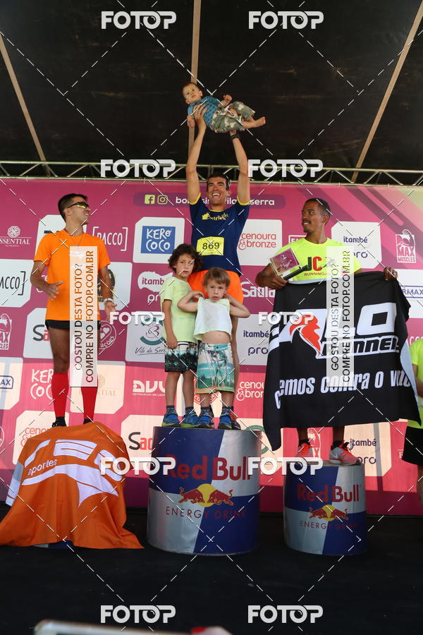 Acquista le foto dell'eventoBonssima Run in Fotop