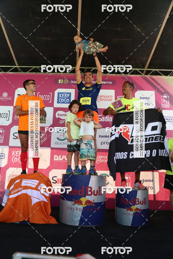 Acquista le foto dell'eventoBonssima Run in Fotop