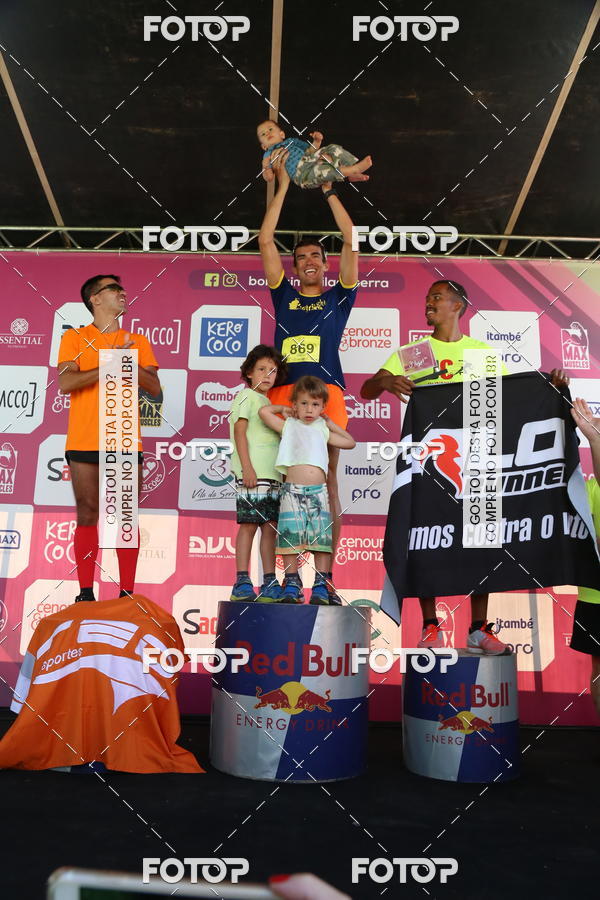 Buy your photos of the eventBonssima Run on Fotop