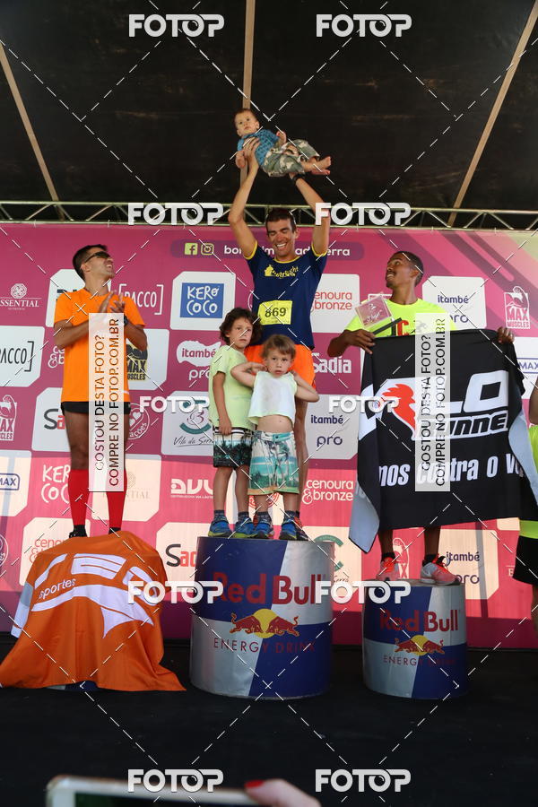 Acquista le foto dell'eventoBonssima Run in Fotop