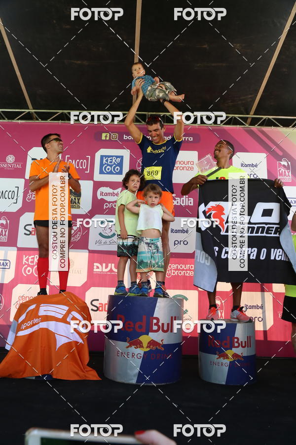 Acquista le foto dell'eventoBonssima Run in Fotop