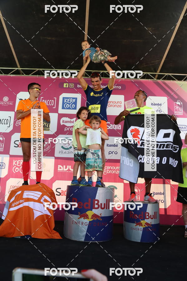 Compre suas fotos do eventoBonssima Run no Fotop