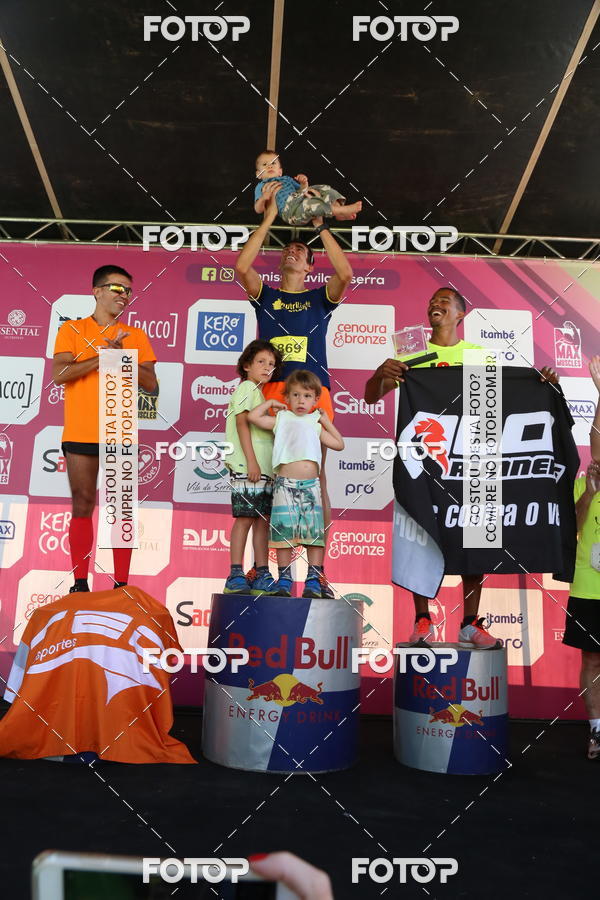 Compre suas fotos do eventoBonssima Run no Fotop