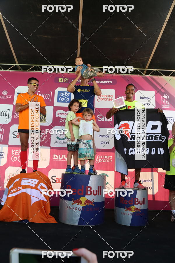 Compre suas fotos do eventoBonssima Run no Fotop