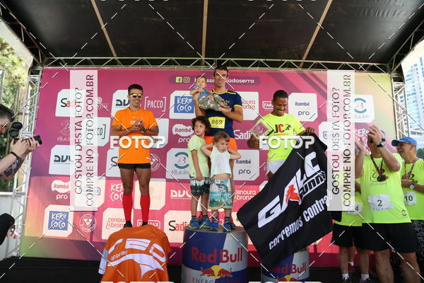 Acquista le foto dell'eventoBonssima Run in Fotop