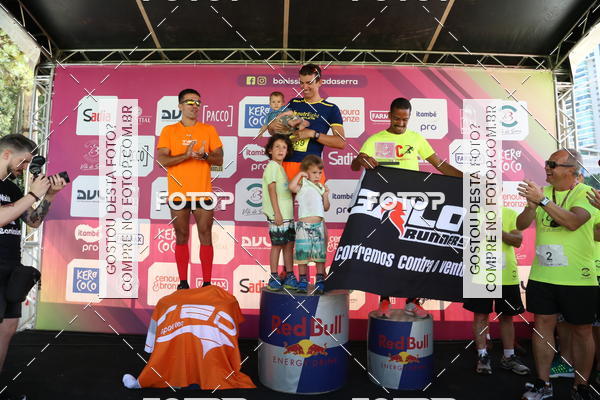 Acquista le foto dell'eventoBonssima Run in Fotop