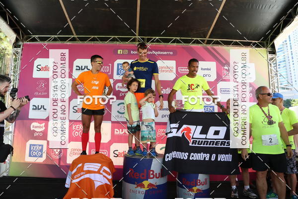 Acquista le foto dell'eventoBonssima Run in Fotop