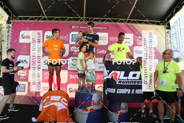 Compre suas fotos do eventoBonssima Run no Fotop