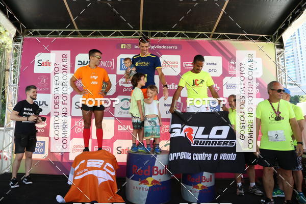 Compre suas fotos do eventoBonssima Run no Fotop