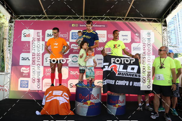 Acquista le foto dell'eventoBonssima Run in Fotop