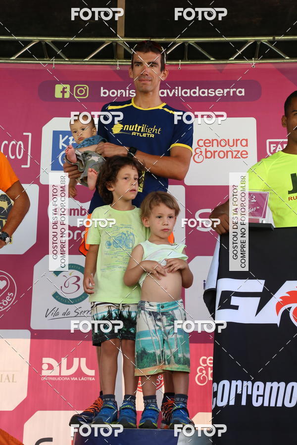 Acquista le foto dell'eventoBonssima Run in Fotop