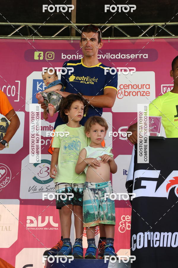 Compre suas fotos do eventoBonssima Run no Fotop