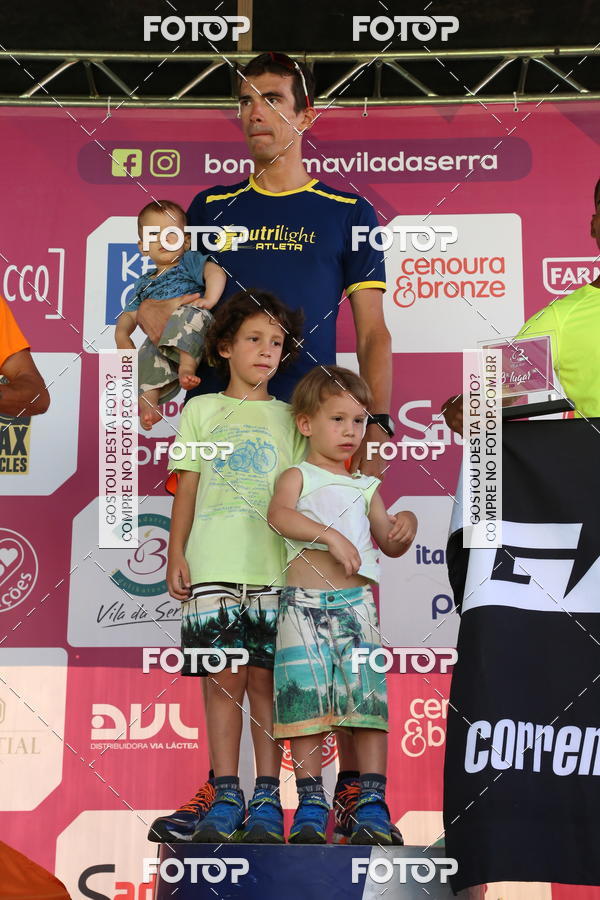 Acquista le foto dell'eventoBonssima Run in Fotop