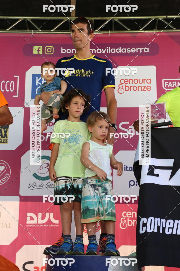 Compre suas fotos do eventoBonssima Run no Fotop