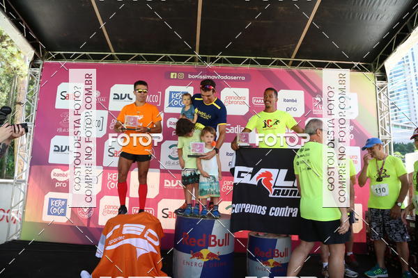 Compre suas fotos do eventoBonssima Run no Fotop