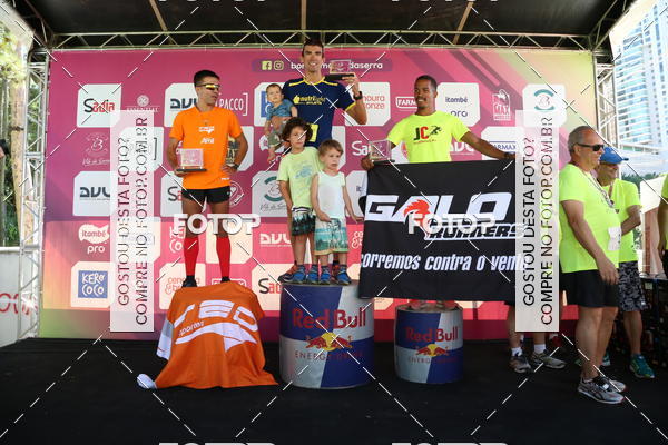 Compre suas fotos do eventoBonssima Run no Fotop