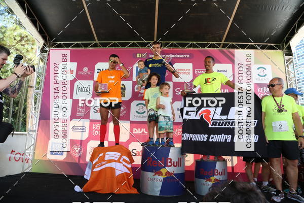 Compre suas fotos do eventoBonssima Run no Fotop