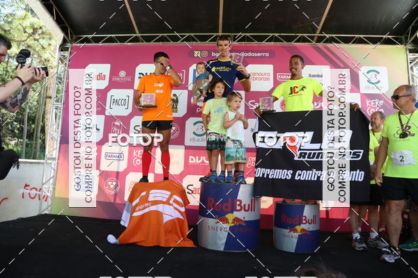 Acquista le foto dell'eventoBonssima Run in Fotop