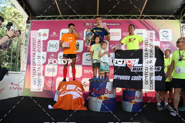 Acquista le foto dell'eventoBonssima Run in Fotop