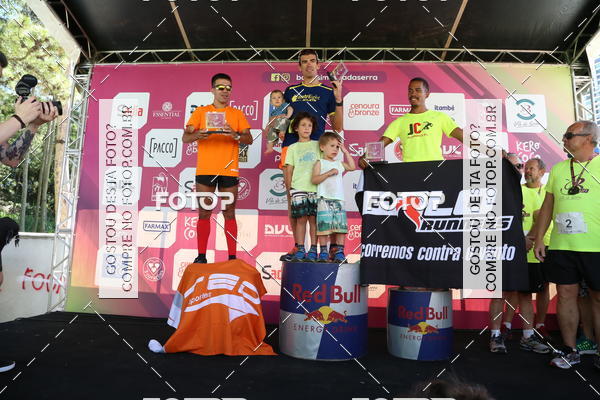 Acquista le foto dell'eventoBonssima Run in Fotop