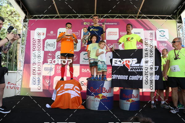 Acquista le foto dell'eventoBonssima Run in Fotop