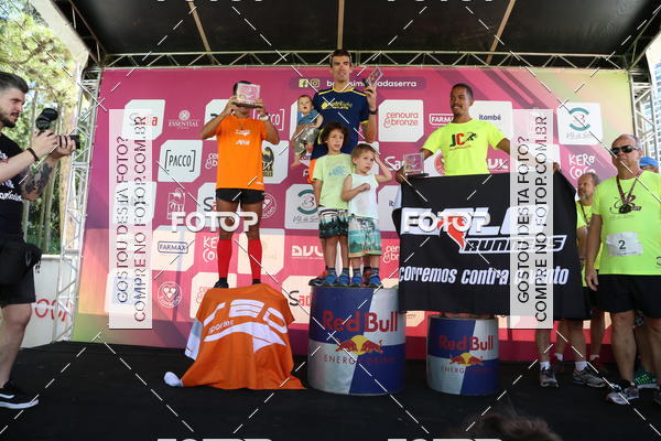 Acquista le foto dell'eventoBonssima Run in Fotop