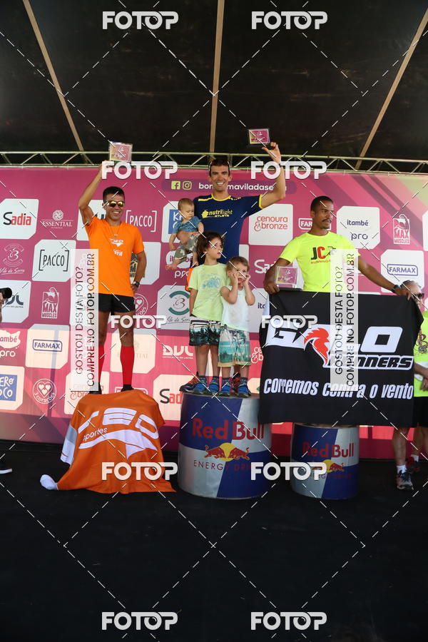 Acquista le foto dell'eventoBonssima Run in Fotop