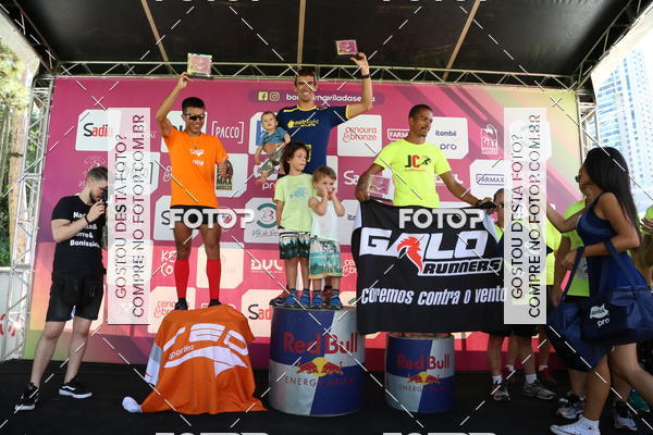 Acquista le foto dell'eventoBonssima Run in Fotop