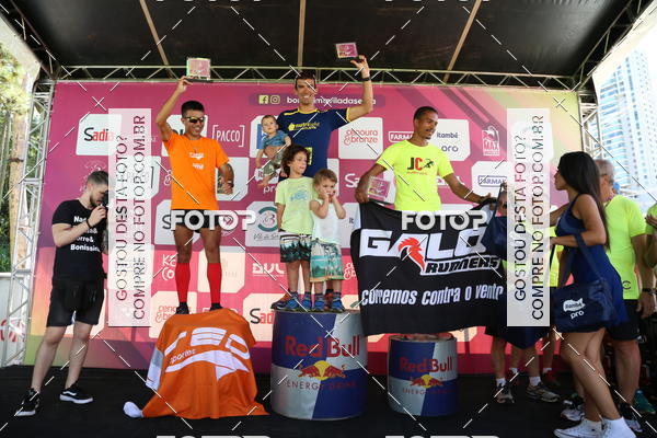 Acquista le foto dell'eventoBonssima Run in Fotop