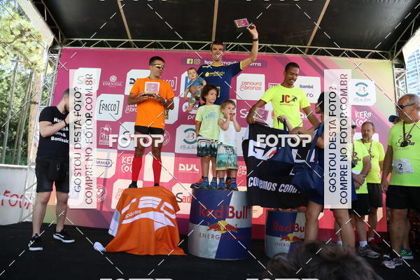 Compre suas fotos do eventoBonssima Run no Fotop