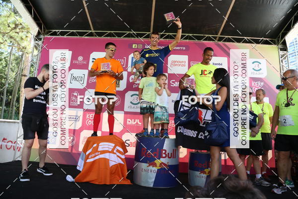 Acquista le foto dell'eventoBonssima Run in Fotop