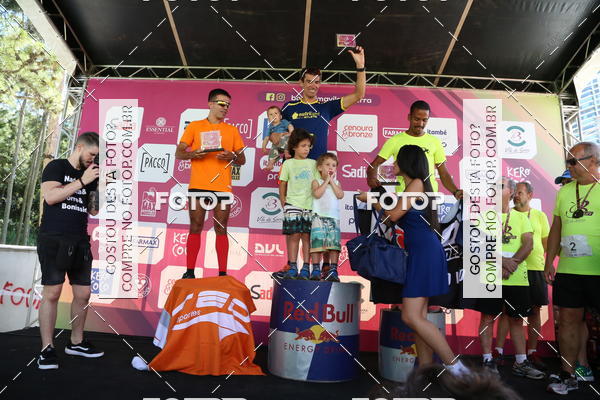 Acquista le foto dell'eventoBonssima Run in Fotop