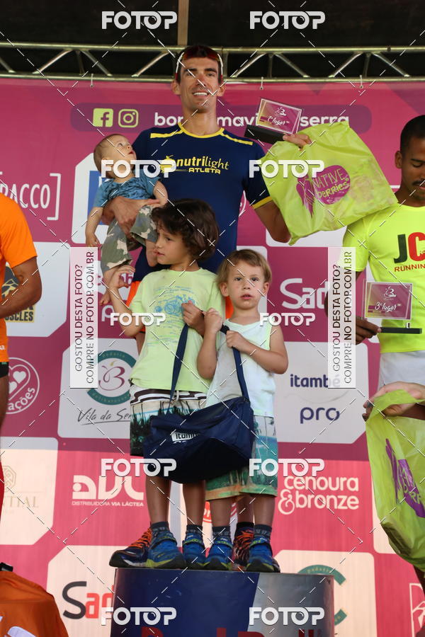 Compre suas fotos do eventoBonssima Run no Fotop