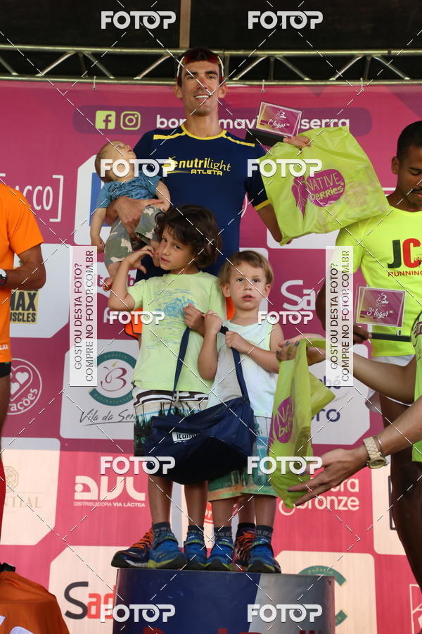 Acquista le foto dell'eventoBonssima Run in Fotop