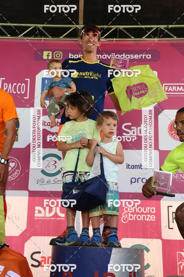 Acquista le foto dell'eventoBonssima Run in Fotop