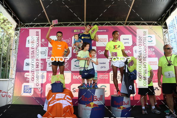 Compre suas fotos do eventoBonssima Run no Fotop