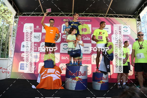 Acquista le foto dell'eventoBonssima Run in Fotop