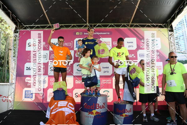 Acquista le foto dell'eventoBonssima Run in Fotop