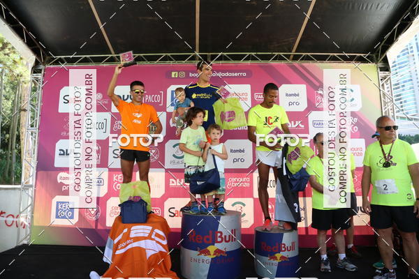 Acquista le foto dell'eventoBonssima Run in Fotop